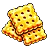 Crackers
